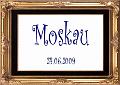 Moskau 20090624